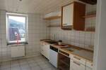 Etagenwohnung Altenstadt Herrenstetten - 5 Zimmer, 160 m&sup2;, 1.388&euro; | Angebot:23034059