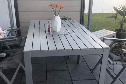 Wohnung Holzheim - 3 Zimmer, 82 m&sup2;, 360.000&euro; | Angebot:24993993