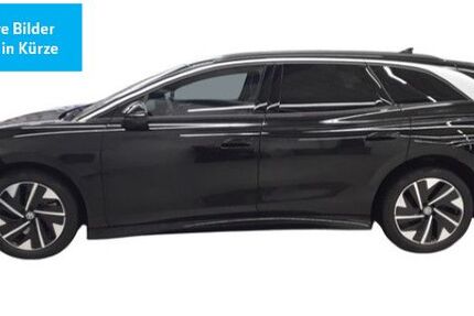 VW ID.7 9.197 km 52.490 &euro; Neu-Ulm 89231