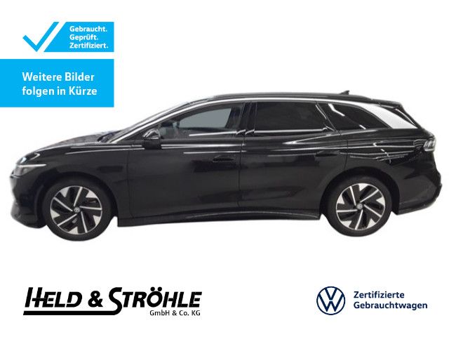 VW ID.7 9.197 km 52.490 &euro; Neu-Ulm 89231