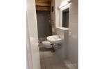 Etagenwohnung Öpfingen - 4 Zimmer, 108 m&sup2;, 318.000&euro; | Angebot:25746499