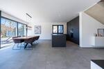 Einfamilienhaus Vöhringen - 90&euro; | Angebot:26357107
