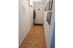 Etagenwohnung Sontheim an der Brenz - 3 Zimmer, 83 m&sup2;, 259.000&euro; | Angebot:27005492