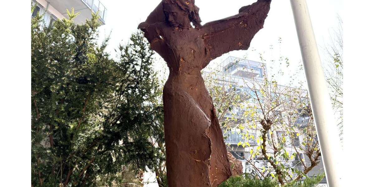 Etagenwohnung Neu-Ulm Ulm - 7 Zimmer, 262 m&sup2;, 1.175.000&euro; | Angebot:25480413