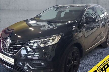 Renault Kadjar 57.450 km 20.980 &euro; Schemmerhofen 88433