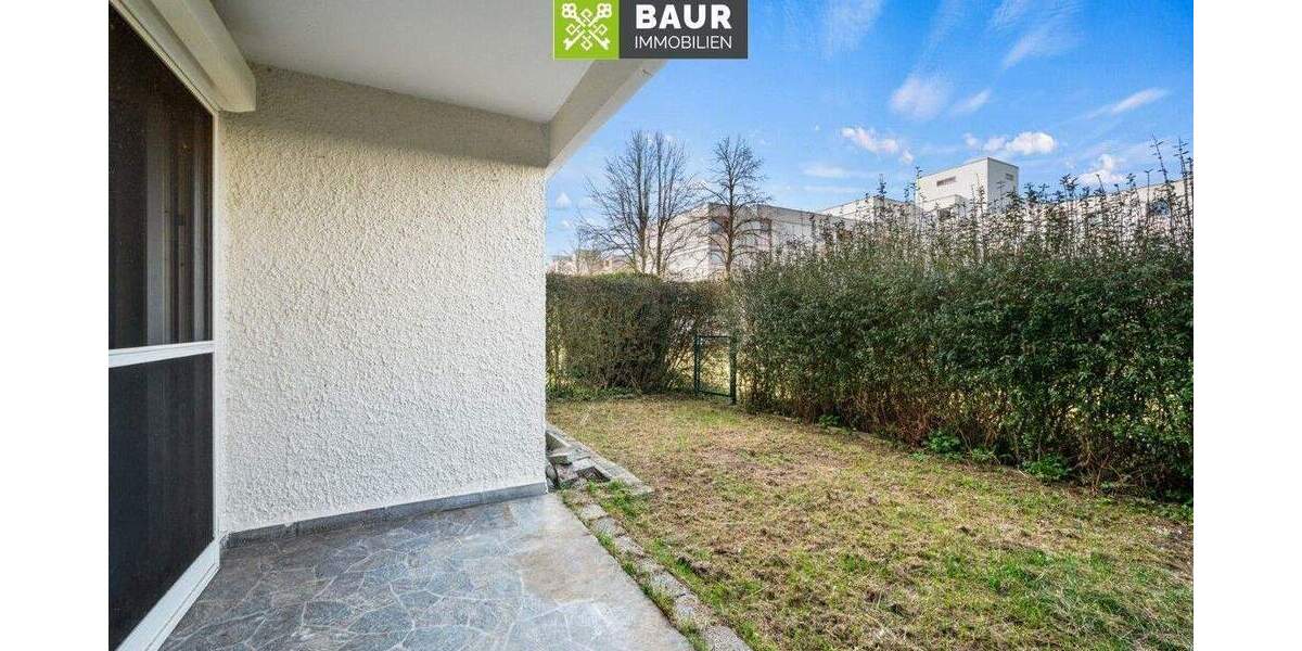 Etagenwohnung Ulm / Wiblingen Wiblingen - 3 Zimmer, 85 m&sup2;, 279.000&euro; | Angebot:25800720