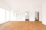 Etagenwohnung Neu-Ulm Pfuhl - 2 Zimmer, 55 m&sup2;, 329.000&euro; | Angebot:25691215