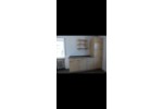 Etagenwohnung Nersingen - 3 Zimmer, 80 m&sup2;, 225.000&euro; | Angebot:27287313