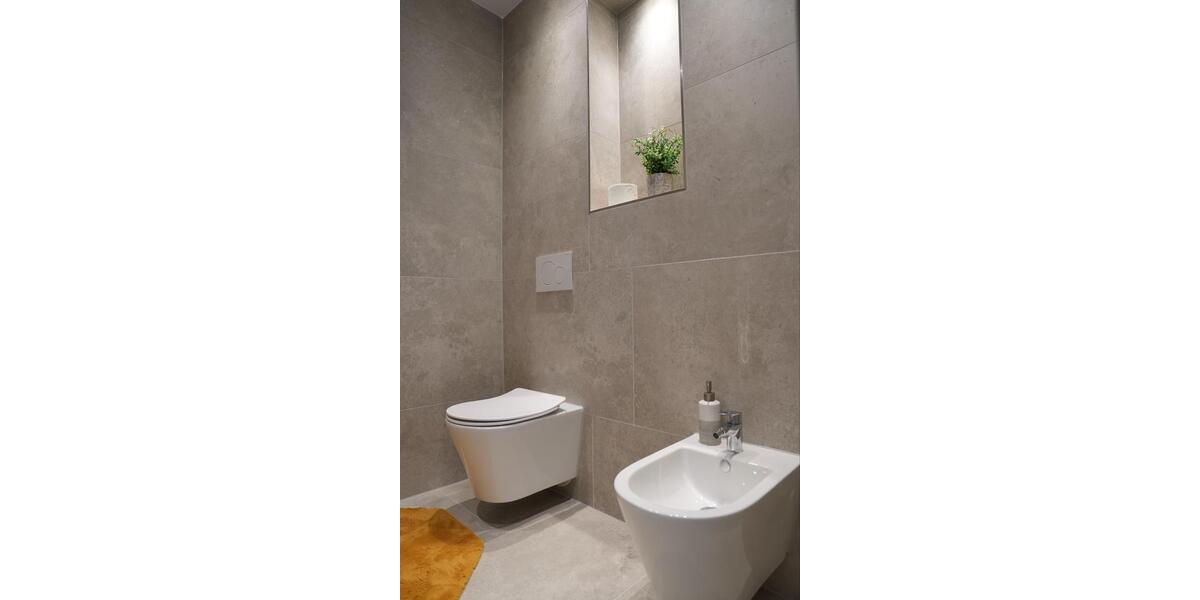 Erdgeschoßwohnung Senden - 5 Zimmer, 235 m&sup2;, 2.000&euro; | Angebot:26238600