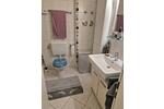 Etagenwohnung Senden - 2 Zimmer, 55 m&sup2;, 650&euro; | Angebot:26665921