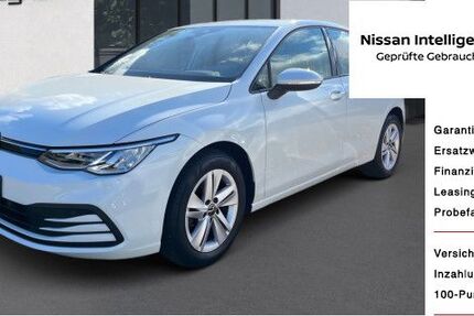 VW Golf 39.150 km 18.990 &euro; Kötz-Ebersbach 89359