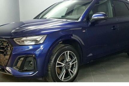 Audi Q5 165.190 km 27.380 &euro; Blaubeuren 89143