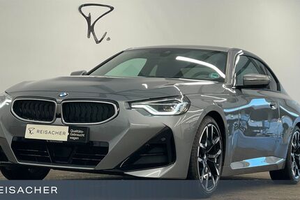 BMW 220 13.919 km 41.699 &euro; Ulm 89077
