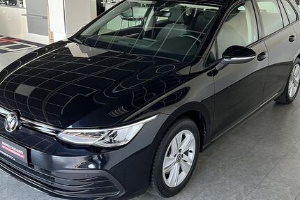 VW Golf 70.000 km 21.850 € Heroldstatt 72535