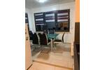 Etagenwohnung Ehingen (Donau) - 3 Zimmer, 100 m&sup2;, 1.150&euro; | Angebot:26254449
