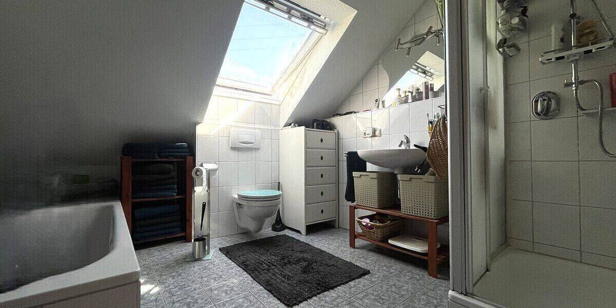 Doppelhaushälfte Bellenberg - 4 Zimmer, 109 m&sup2;, 369.000&euro; | Angebot:26929932