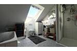 Doppelhaushälfte Bellenberg - 4 Zimmer, 109 m&sup2;, 369.000&euro; | Angebot:26929932