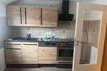 Dachgeschoßwohnung Illerrieden - 3 Zimmer, 58 m&sup2;, 1.100&euro; | Angebot:24936952