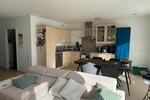 Etagenwohnung Blaustein - 2 Zimmer, 68 m&sup2;, 995&euro; | Angebot:26083888