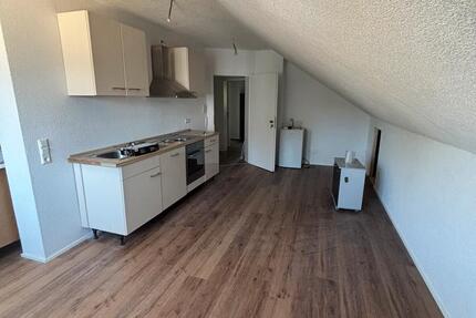 Wohnung Ulm Donautal - 2 Zimmer, 42 m&sup2;, 800&euro; | Angebot:27595395