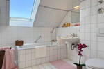 Etagenwohnung Senden Ay - 2 Zimmer, 51 m&sup2;, 189.000&euro; | Angebot:26291740