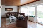 Einfamilienhaus Elchingen Unterelchingen - 5 Zimmer, 399.000&euro; | Angebot:26189010
