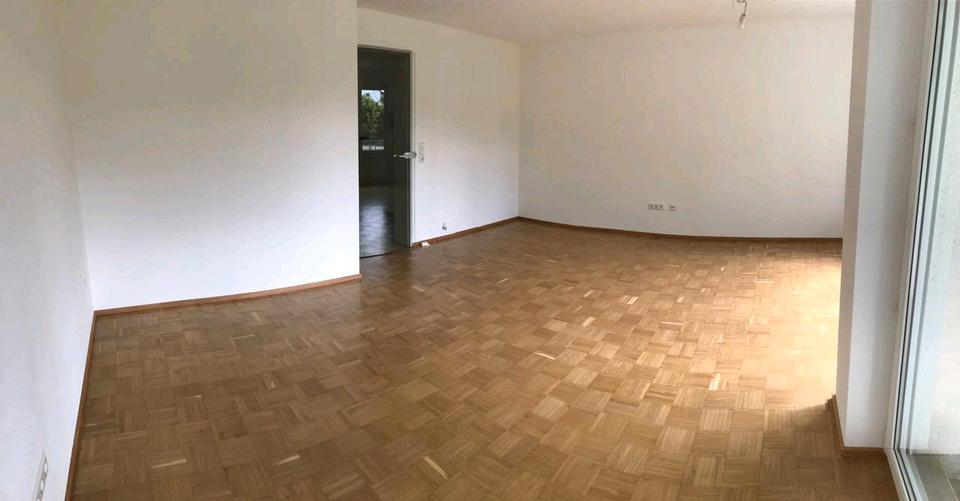 Etagenwohnung Ulm Obertalfingen - 3.5 Zimmer, 75 m&sup2;, 355.000&euro; | Angebot:27223249