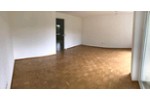 Etagenwohnung Ulm Obertalfingen - 3.5 Zimmer, 75 m&sup2;, 355.000&euro; | Angebot:27223249
