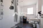 Etagenwohnung Laichingen - 3 Zimmer, 82 m&sup2;, 353.000&euro; | Angebot:26833292