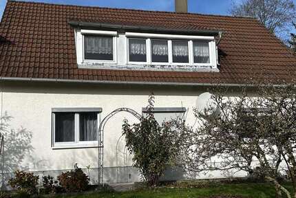 Haus zum Kaufen in Dietenheim 350.000 € 130 m² 5 zimmer