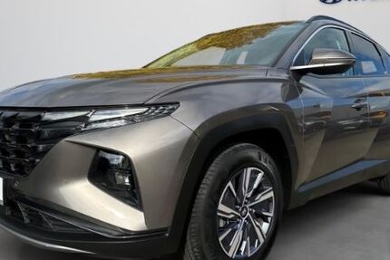 Hyundai TUCSON 30.980 km 27.985 € Neu-Ulm 89231