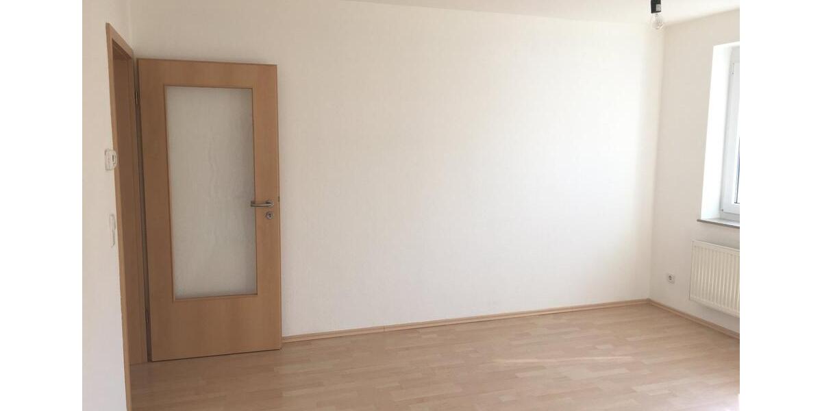 Etagenwohnung Geislingen an der Steige - 4 Zimmer, 85 m&sup2;, 795&euro; | Angebot:26658395