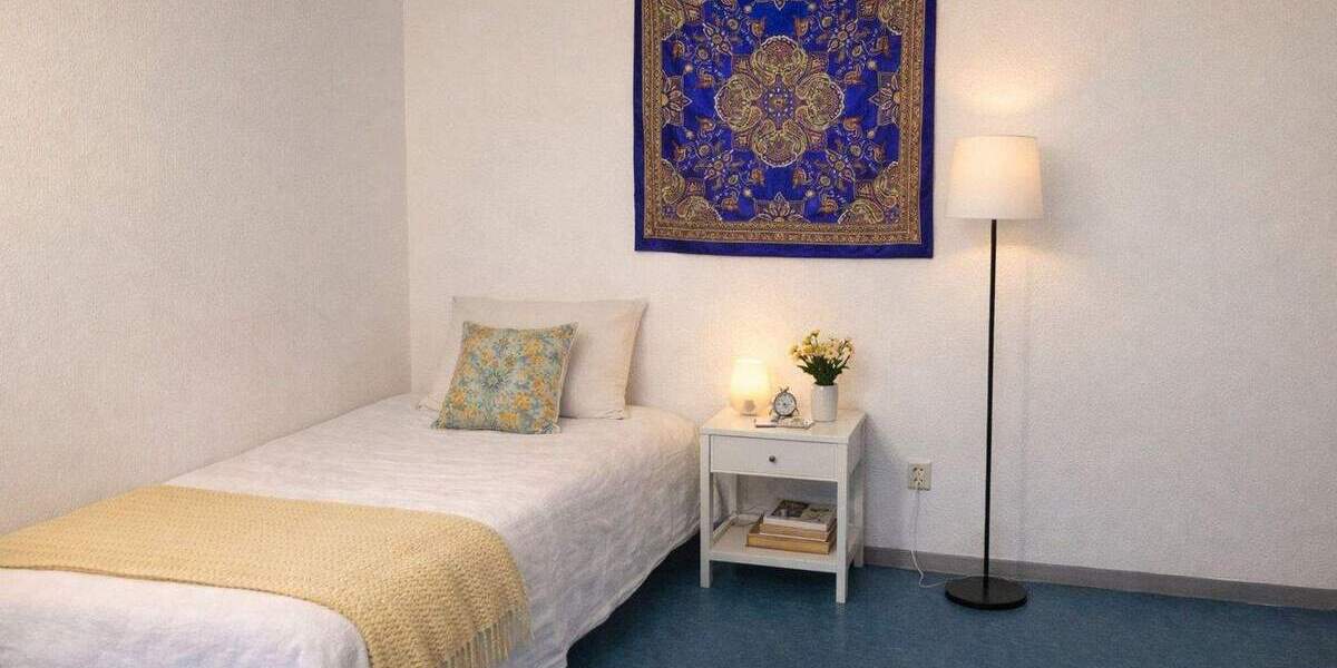 Einfamilienhaus Blaustein Klingenstein - 7 Zimmer, 168 m&sup2;, 535.000&euro; | Angebot:25626436