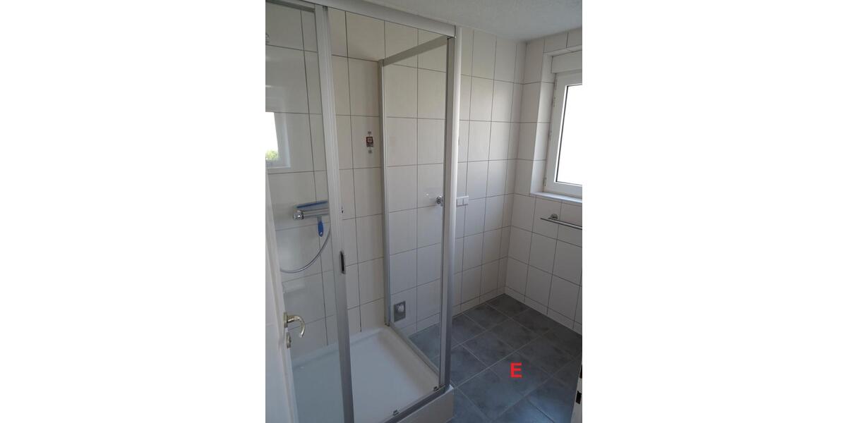 Erdgeschoßwohnung Ulm Söflingen - 3.5 Zimmer, 103 m&sup2;, 1.240&euro; | Angebot:26634512