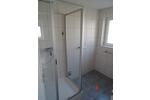 Erdgeschoßwohnung Ulm Söflingen - 3.5 Zimmer, 103 m&sup2;, 1.240&euro; | Angebot:26634512