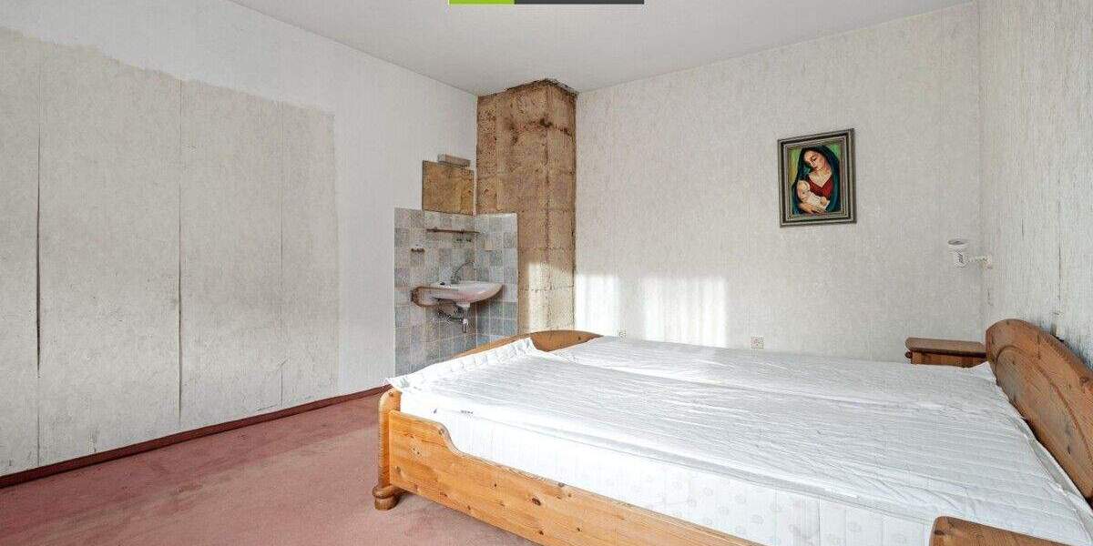 Einfamilienhaus Ulm / Unterweiler Unterweiler - 7 Zimmer, 149 m&sup2;, 439.000&euro; | Angebot:25740443