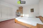 Einfamilienhaus Ulm / Unterweiler Unterweiler - 7 Zimmer, 149 m&sup2;, 439.000&euro; | Angebot:25740443