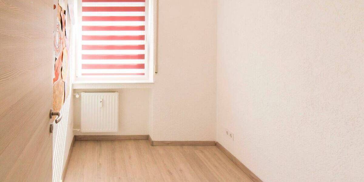 Etagenwohnung Weißenhorn - 3 Zimmer, 85 m&sup2;, 279.000&euro; | Angebot:26920504
