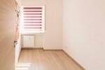 Etagenwohnung Weißenhorn - 3 Zimmer, 85 m&sup2;, 279.000&euro; | Angebot:26920504