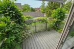 Reihenendhaus Langenau - 5 Zimmer, 135 m&sup2;, 499.000&euro; | Angebot:26796370