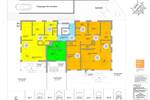 Etagenwohnung Schemmerhofen - 2 Zimmer, 66 m&sup2;, 320.640&euro; | Angebot:25664910