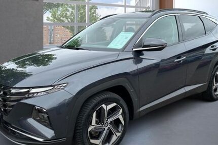Hyundai TUCSON 45.067 km 29.485 &euro; Neu-Ulm 89231