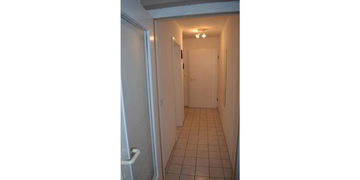 Etagenwohnung Ulm Mitte - 3 Zimmer, 103 m&sup2;, 1.450&euro; | Angebot:26740902