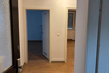 Wohnung Ulm Söflingen - 3 Zimmer, 68 m&sup2;, 850&euro; | Angebot:25292935