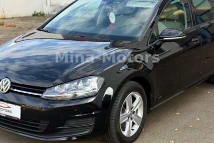 VW Golf 172.000 km 8.999 &euro; Neu-Ulm 89231