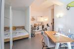 Etagenwohnung Blaustein Ehrenstein - 4 Zimmer, 198 m&sup2;, 824.000&euro; | Angebot:26331475