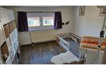 Dachgeschoßwohnung Bellenberg - 4 Zimmer, 112 m&sup2;, 390.000&euro; | Angebot:27116894