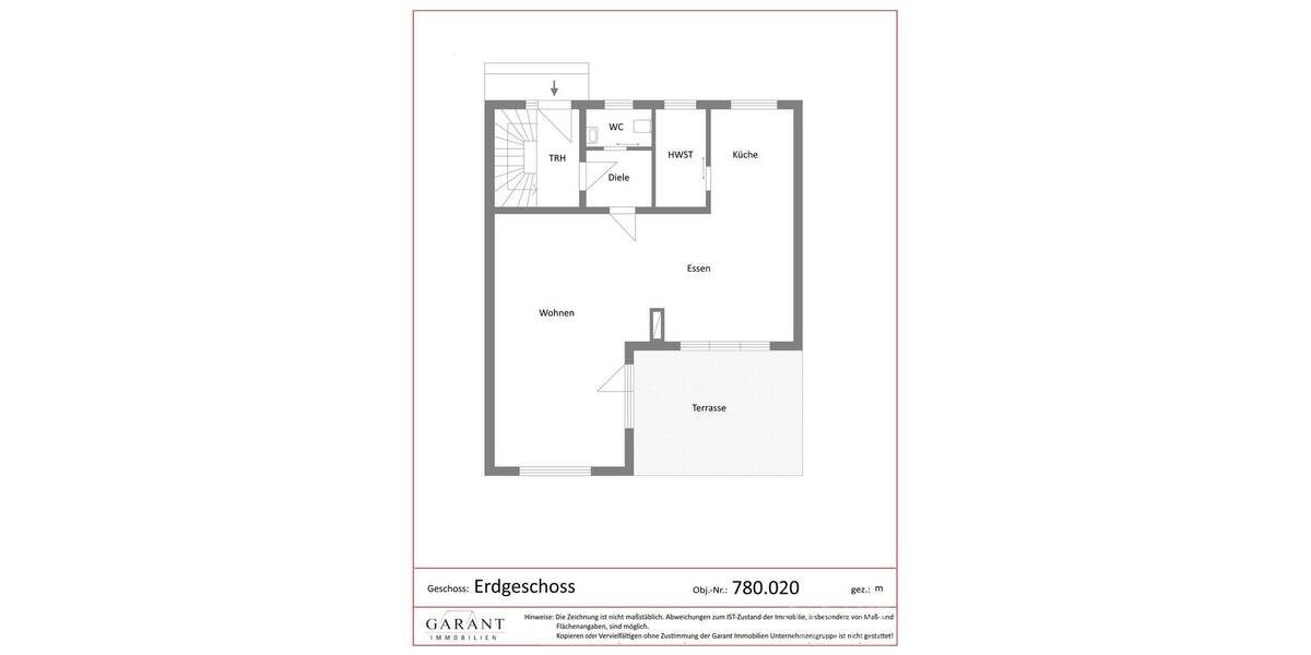 Doppelhaushälfte Neu-Ulm Pfuhl - 7 Zimmer, 213 m&sup2;, 2.450&euro; | Angebot:26744976