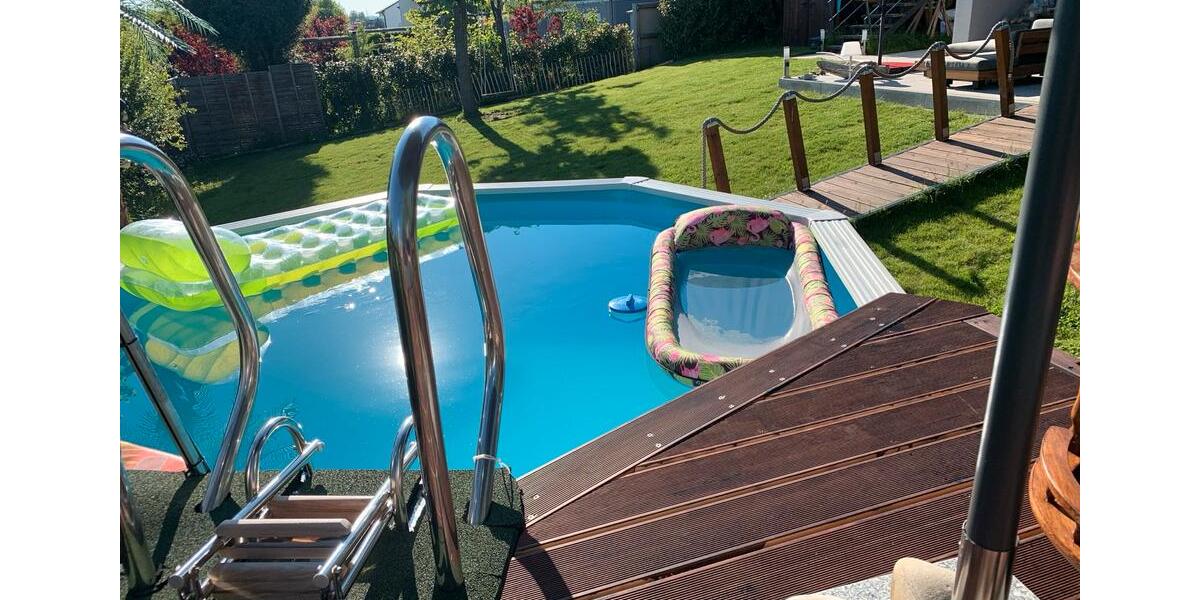 Einfamilienhaus Senden - 6 Zimmer, 228 m&sup2;, 890.000&euro; | Angebot:27083522
