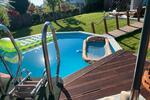 Einfamilienhaus Senden - 6 Zimmer, 228 m&sup2;, 890.000&euro; | Angebot:27083522
